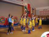 Kindersitzung IWW2010 050.jpg